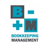 BookkeepingM الملصق