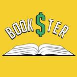Booksters