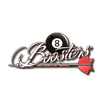 Booster's Sports Bar