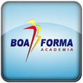 Academia Boa Forma