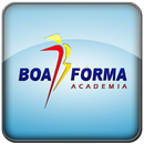 Academia Boa Forma APK