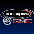 Bob Brown Buick GMC biểu tượng
