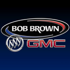 Icona Bob Brown Buick GMC