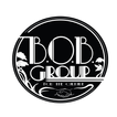 B.O.B. Group
