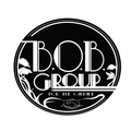 ”B.O.B. Group