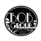 B.O.B. Group ikon