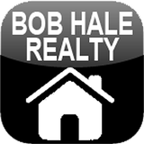 Bob Hale icône