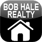 Bob Hale icon