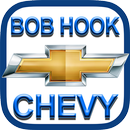 Bob Hook Chevy APK