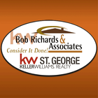 Bob Richards & Associates иконка