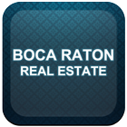 Boca Real Estate icon