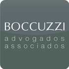 BOCCUZZI ADVOGADOS ASSOCIADOS иконка