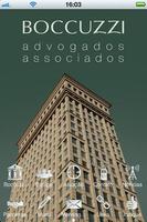 BOCCUZZI ADVOGADOS ASSOCIADOS 海报