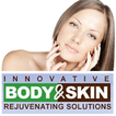 Innovative Body & Skin