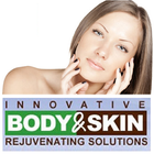 Innovative Body & Skin Zeichen
