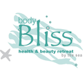 Body Bliss