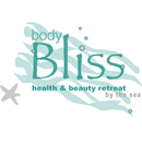 Body Bliss APK