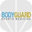 ”Body Guard Sports Medicine