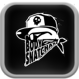 Body Snatcha Records