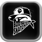 Body Snatcha Records icono