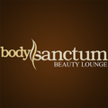 Body Sanctum