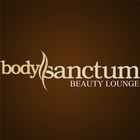 Body Sanctum icône
