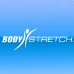 Body Stretch