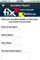 FixAuto Bellevue screenshot 1