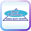 Body Tech APK