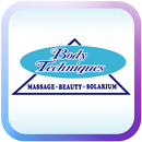 Body Tech APK
