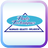Body Tech APK