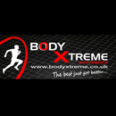 Body Xtreme APK