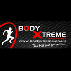 Body Xtreme أيقونة