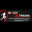 Body Xtreme