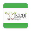 Bodhi International School APK