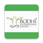 Bodhi International School icône