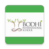 Bodhi International School