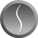 BODISURE APK