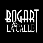 Bogart & La Calle icono