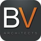 BoggsVickers Architects simgesi