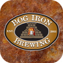 Bog Iron Brewing APK