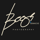 Bogs Ignacio Photography ikona
