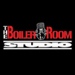 The Boiler Room Studios