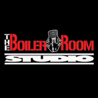 The Boiler Room Studios আইকন