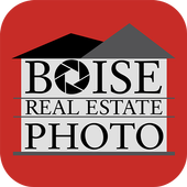boise real estate photography boise real estate photography