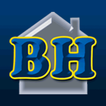 Bolton Mfd. Homes, Inc.