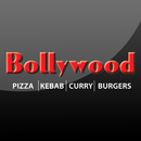 Bollywood Spice APK