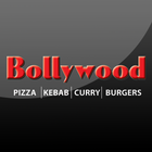 Bollywood Spice 图标