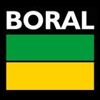 BORAL icône