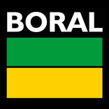 BORAL